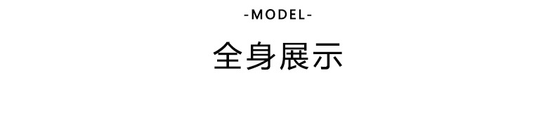 纯棉情侣睡衣夏季结婚新婚大码男士开衫长裤本命年红色家居服夏女详情4