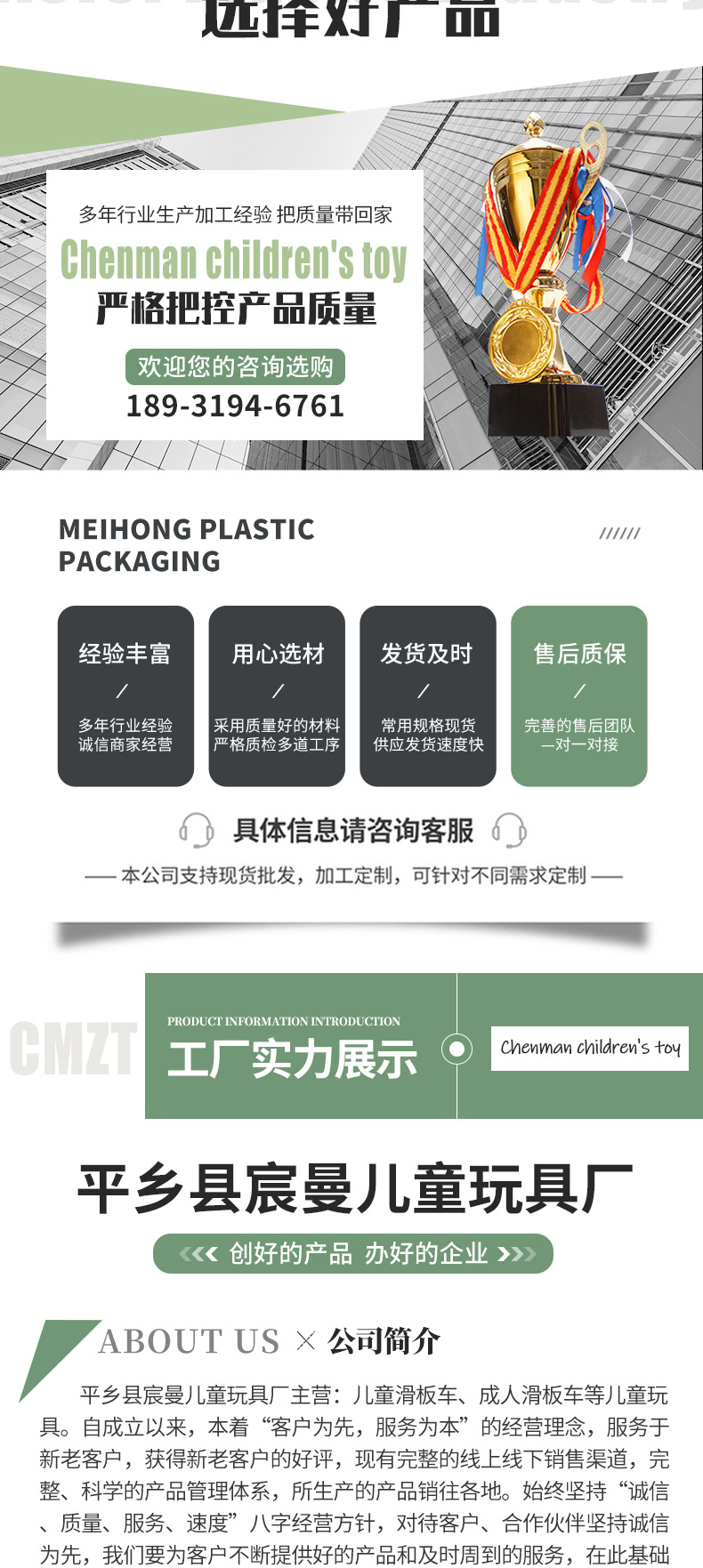 批发  折叠洗衣机小型便携式超声波迷你可内衣袜子神器宿舍旅行用详情8