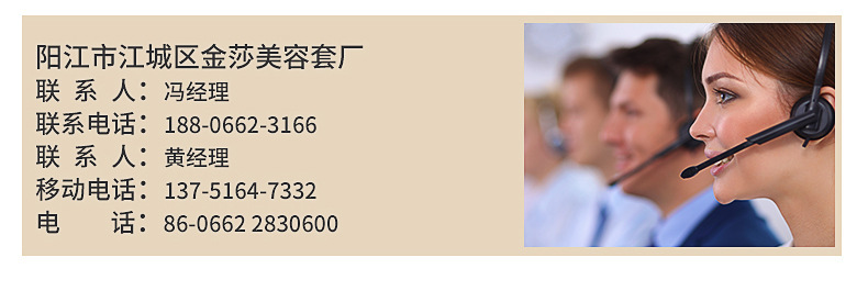 Wholesale of 19-piece new nail clippers and nail pliers set, stainless steel nail clippers and nail pliers set pic 138