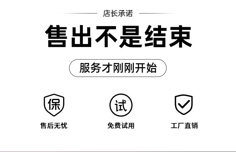 Carefully selected in-stock hair dryers, high-power electric hair dryers, high-speed negative ion hair dryers from Huaqiangbei, no damage to hair pic 23