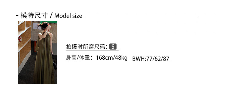 模特S