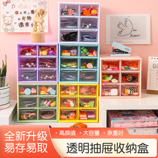 Small snack storage cans, multi-purpose sealed cans for food storage, candy, nut, snack cans, coffee and tea cans, wholesale pic 6