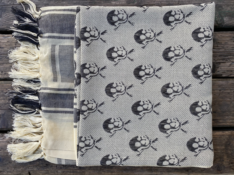 微信图片_20210119210623