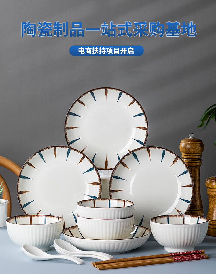 头图.jpg