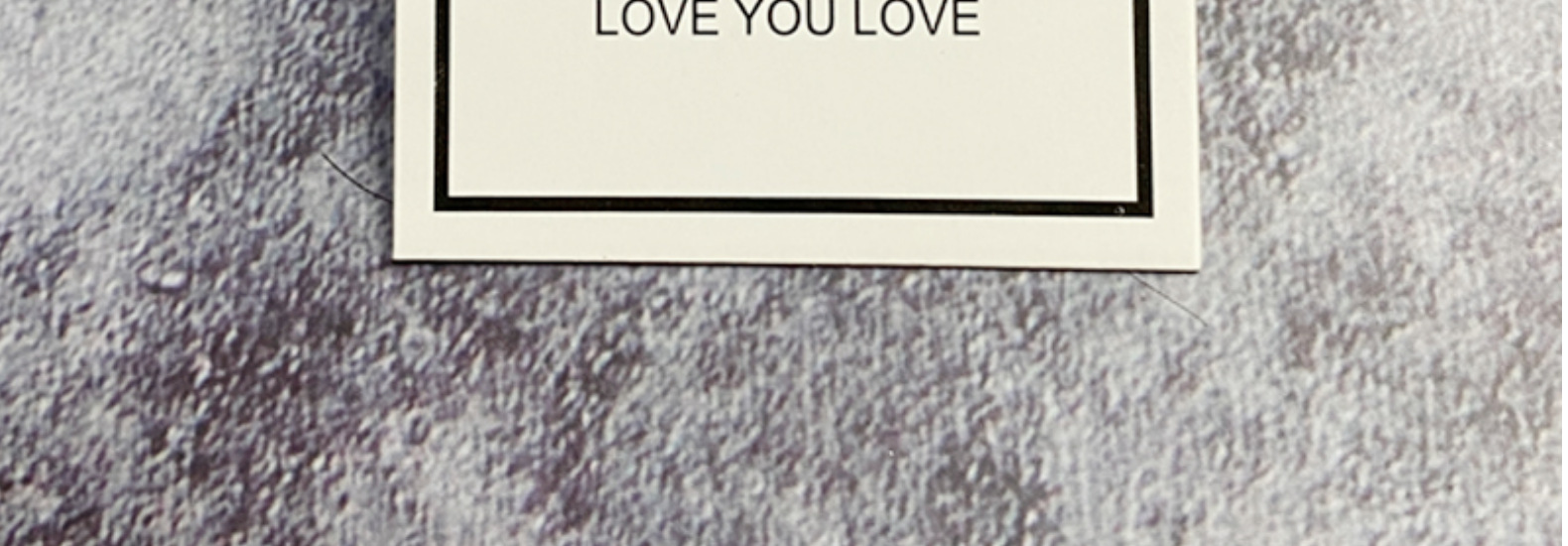 跨境圣诞节木头耳环货源圣诞树雪人夸张钉节日送礼饰品亚马逊热卖详情6