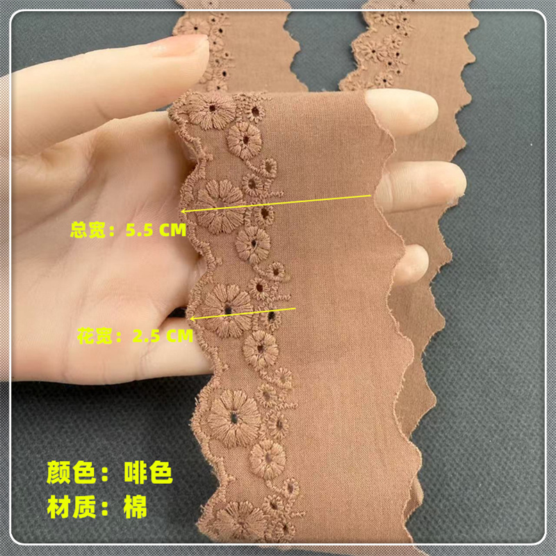 _cgi-bin_mmwebwx-bin_webwxgetm