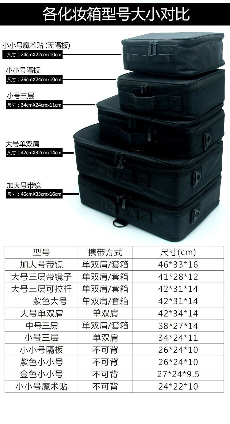 10924481318_2088184221