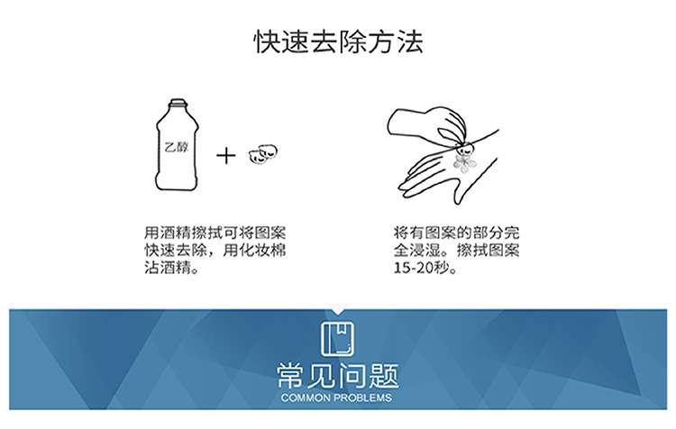 订制详情页-确定稿-恢复的-05