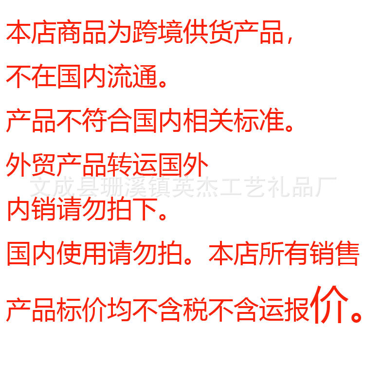 Folding clothes drying rack hooks, indoor multi-functional wall-mounted clothes drying rack, wall-mounted five-hole drying rack, a perfect clothes drying tool pic 19