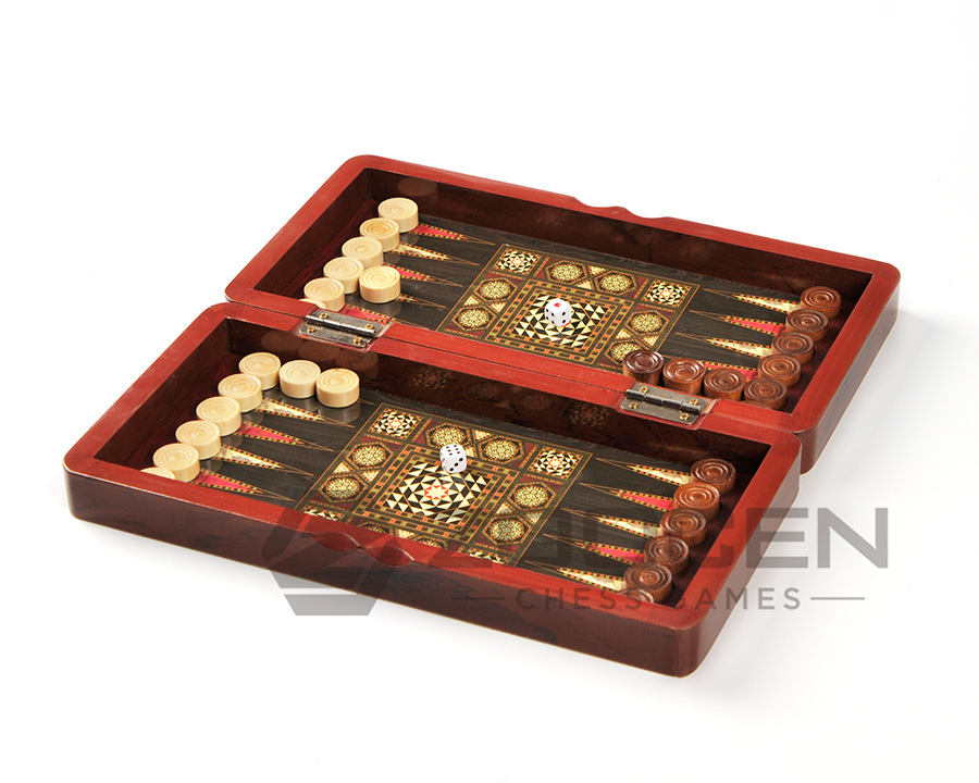 微信图片_20210429093900