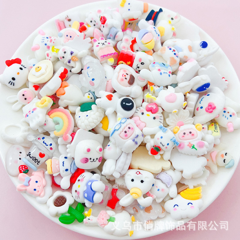 IMG_3788(20230319-113727)