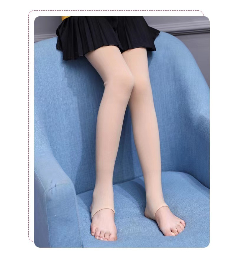 3322