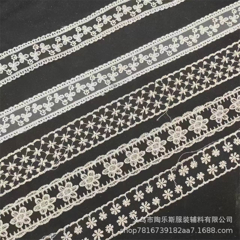 14b42a50ae1fb72ac0e7d394003a15