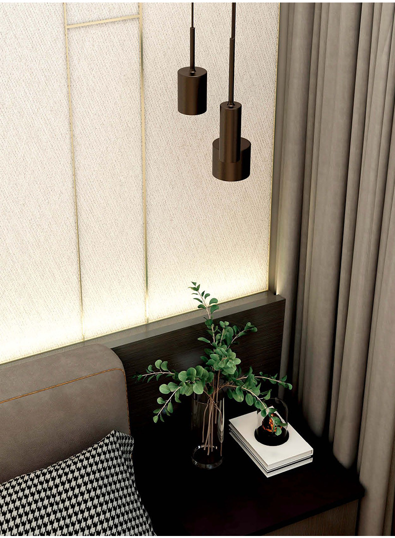 碳晶板竹炭木金属板墙板室内装修护墙板电视背景墙装饰板木饰面板详情21