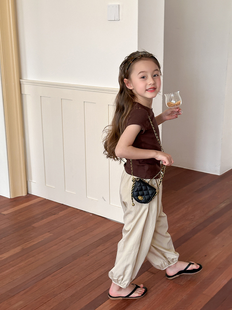 2024-04-10 145005.jpg