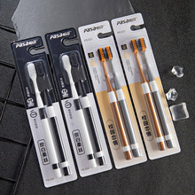 Manual shaving knife for women, armpit hair remover, a special tool for men and women to remove leg hair pic 4