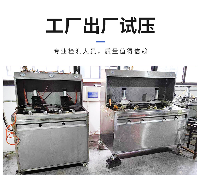 新款方形马桶喷枪妇洗器增压高压喷头厕所卫生间冲洗器现货批发详情6