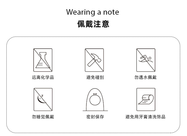 儿童可爱树脂宝石戒指 卡通糖果色小女孩公主首饰幼儿园礼品玩具详情14