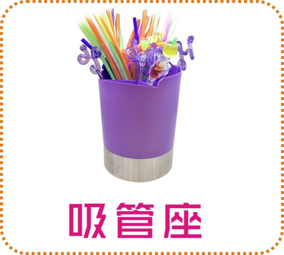 New transparent resin shaker with scale, milk tea shop supplies, milk tea shaker, 500ml cocktail shaker pic 9