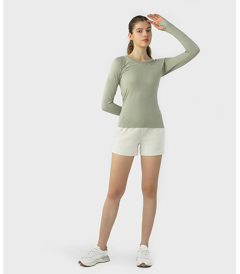 D19083 (22).jpg