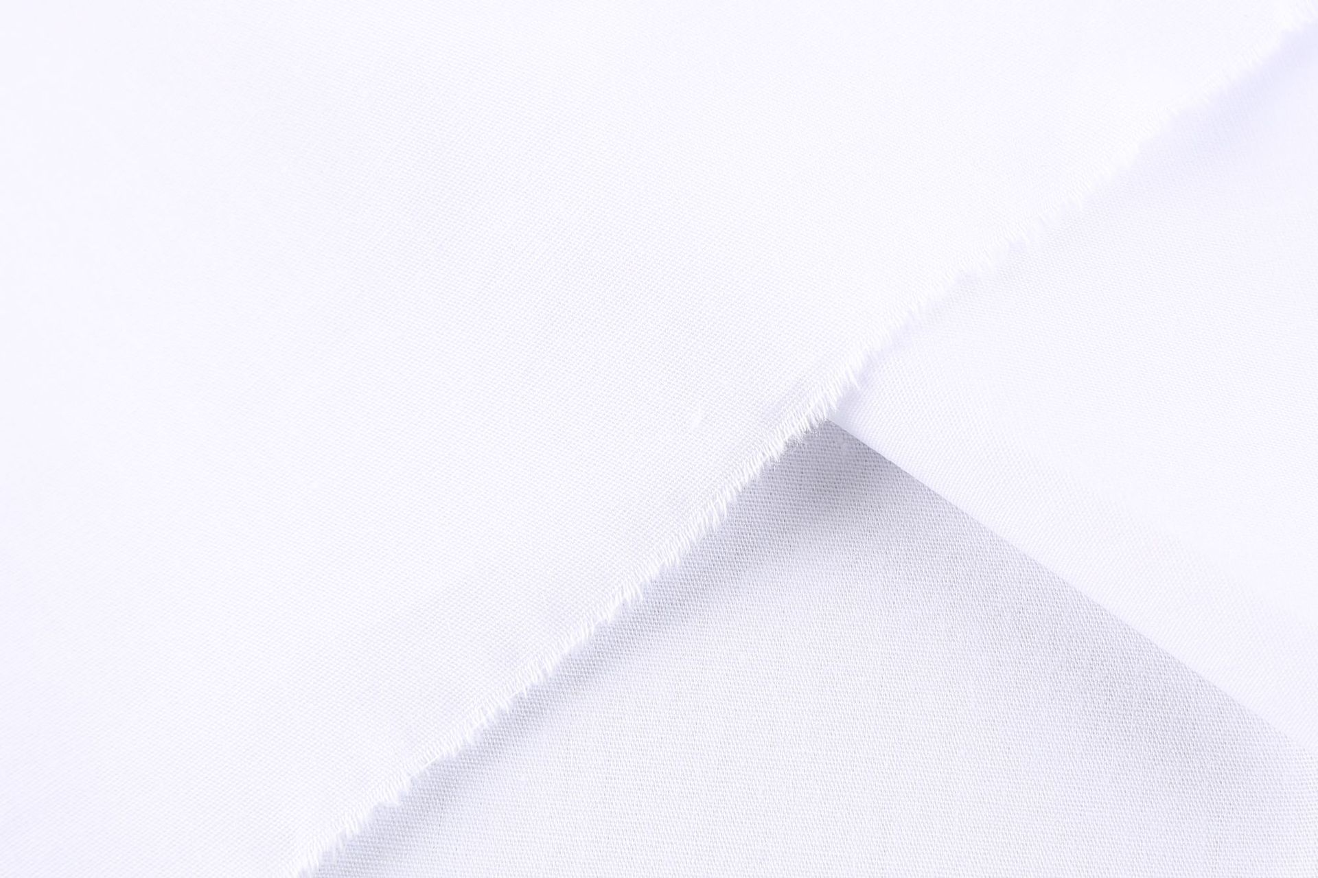 Shirt fabric, professional attire, school class uniforms, shirt fabric, JK uniforms, poplin fabric, can be ordered with composite fleece pic 6