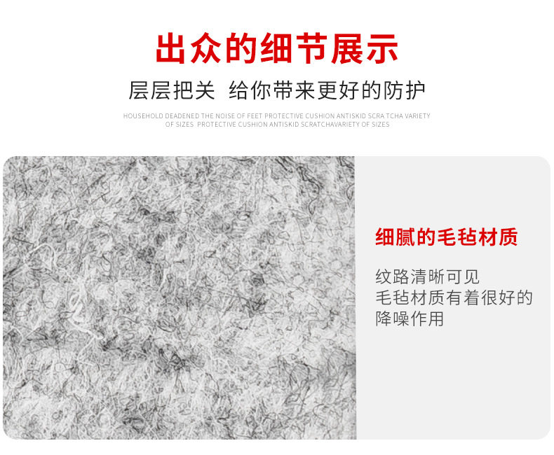 详情10.jpg
