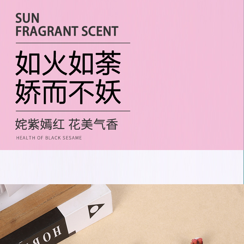 Wholesale of cross-border simulated winter plum blossoms, plum blossom bonsai, flower branches, New Year home decorations, living room vases and ornaments pic 1