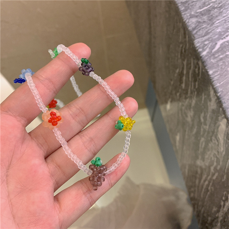 O1CN01NbCskH1g5GeRn2fod_!!7422