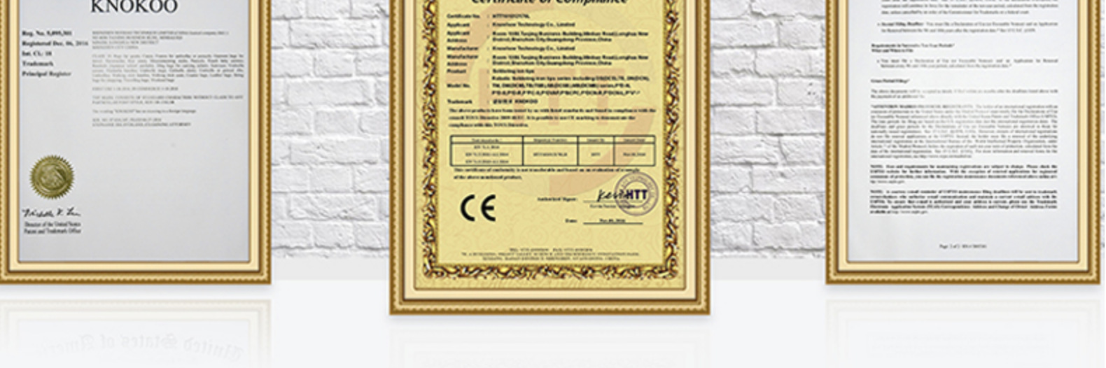 去毛刺倒角器外圆倒角刀螺纹圆角修边刀螺丝螺栓修边钻螺丝杆详情3