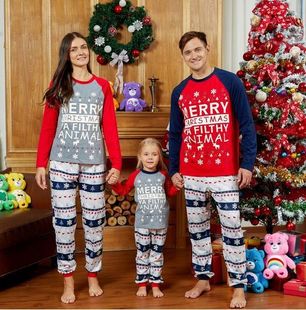 欧美跨境2021wish女士工装连体裤腰带无袖背带裤简约束脚裤F8H233详情10