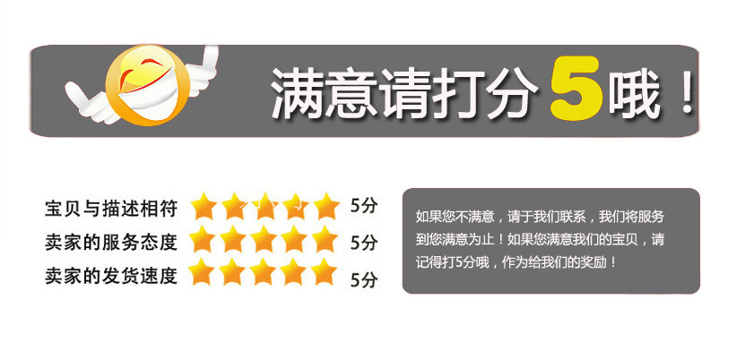 New stainless steel dog food bowl, anti-slip and anti-knock, cat food bowl, various sizes, round bowl, cat basin and dog food utensils pic 7