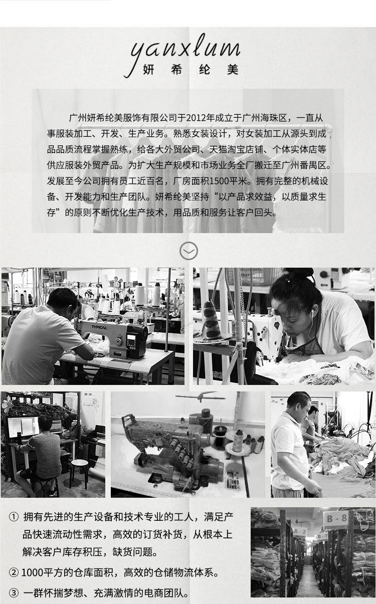 欧美冬装新款连帽套头长袖双面绒中长款一件代发大码女装卫衣现货详情48