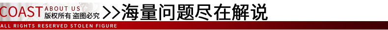 蕾丝假发