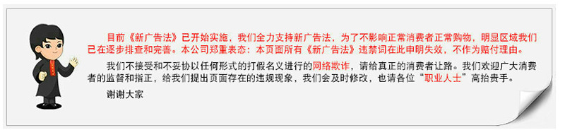 Air cooler, household cooling, small cold air blower, water air conditioner, mobile cold air fan for dormitories, electric fan, European, British and American cross-border pic 1