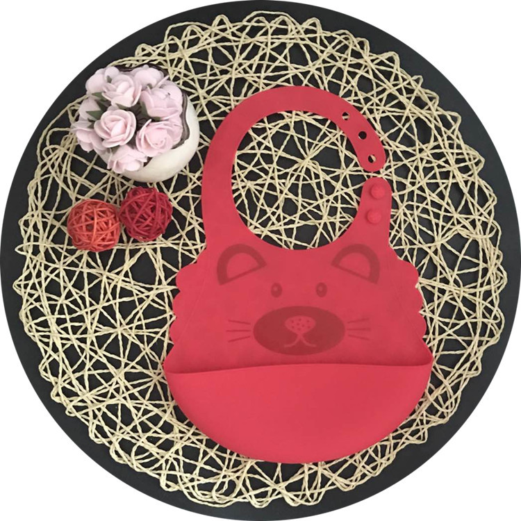 Baby and maternal products: Baby bibs, Silicone bibs, infant bibs, bibs, baby wipes, bibs pic 10