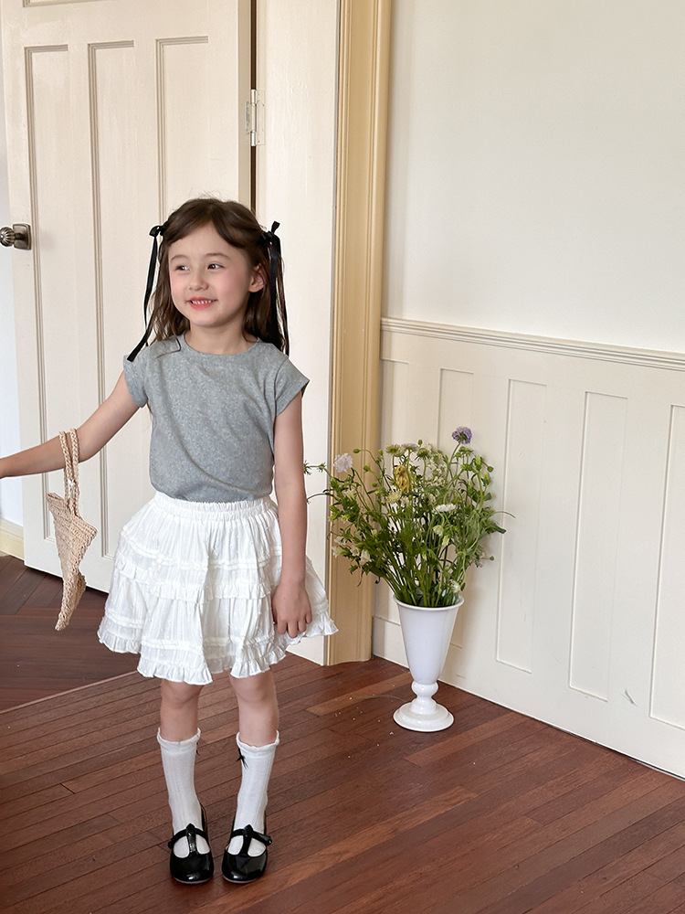 2024-05-08 141959.jpg