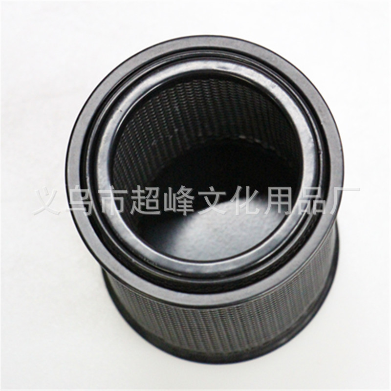 笔筒三件套细节图3