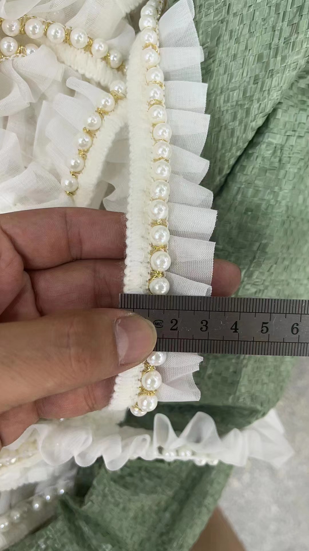 微信图片_20230610191626