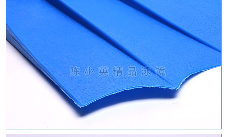 Hot-selling outdoor snorkeling sets, three-piece diving goggles, diving masks, breathing tube sets, and three snorkeling essentials pic 11