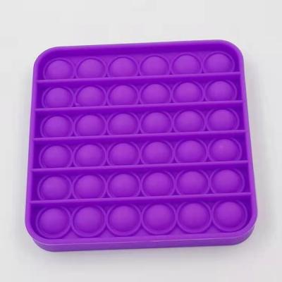 O1CN01R25y5g21yK6oqt0V2_!!2210