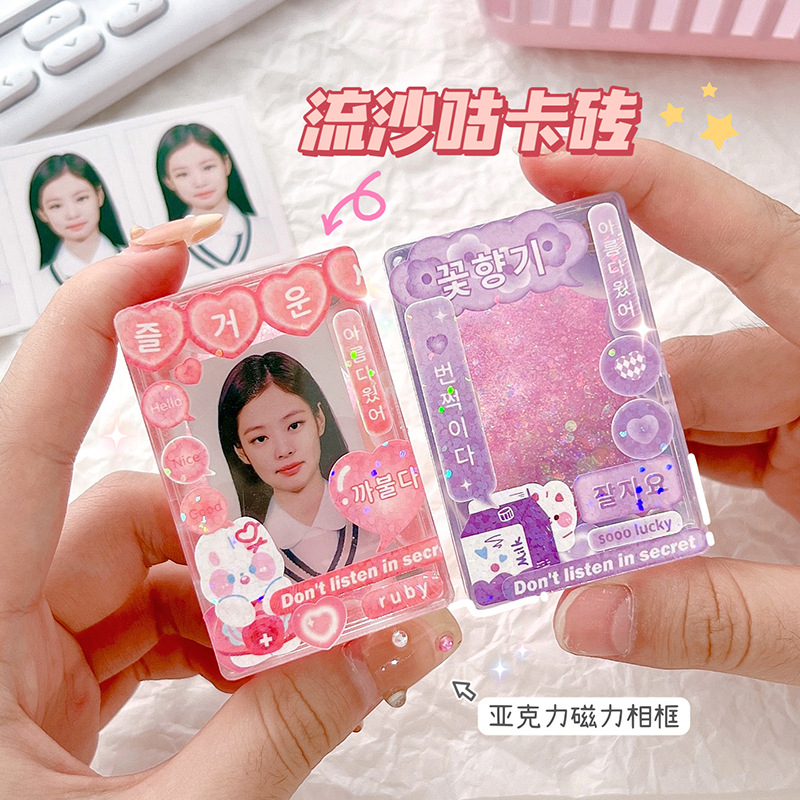 渐变冰袖宽松户外冰丝袖套防晒手套开车防紫外线手袖百搭时尚冰袖详情16