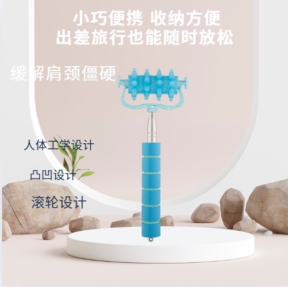 微信截图_20250215160927