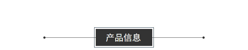 新款果冻三色电话线发圈创意弹力儿童头饰发箍头绳饰品批发外贸详情3