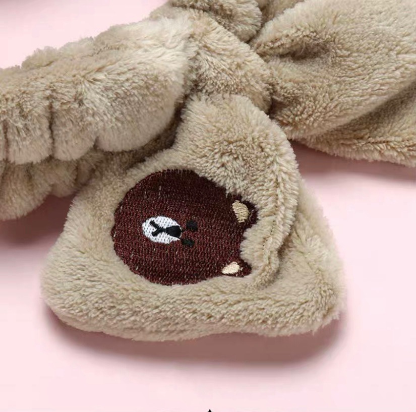 4665c81e6b47f180cf94d43c2f2fc9