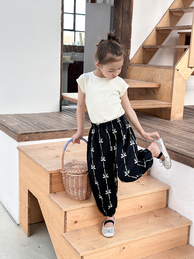 2024-05-15 174243.jpg