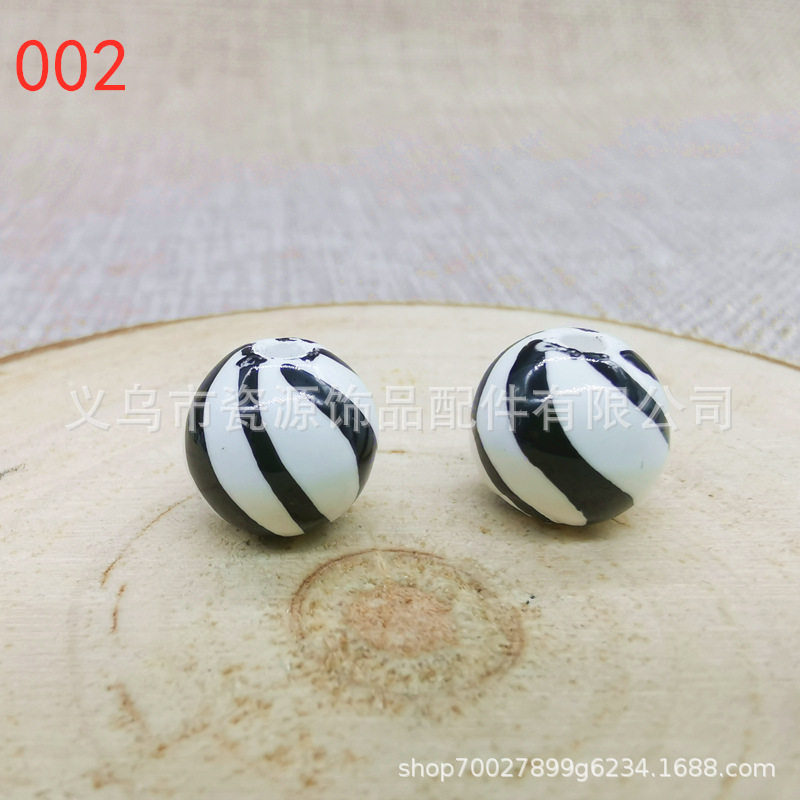 ae7b40bcc519da04802d5ade6482fc