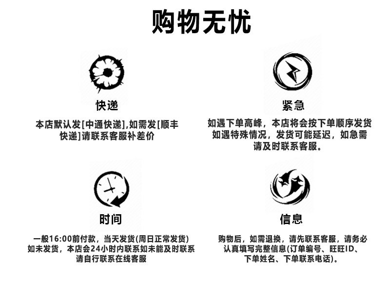 秋冬新款中筒纯棉男袜全棉纯色舒适透气商务男士吸汗棉袜现货批发详情19