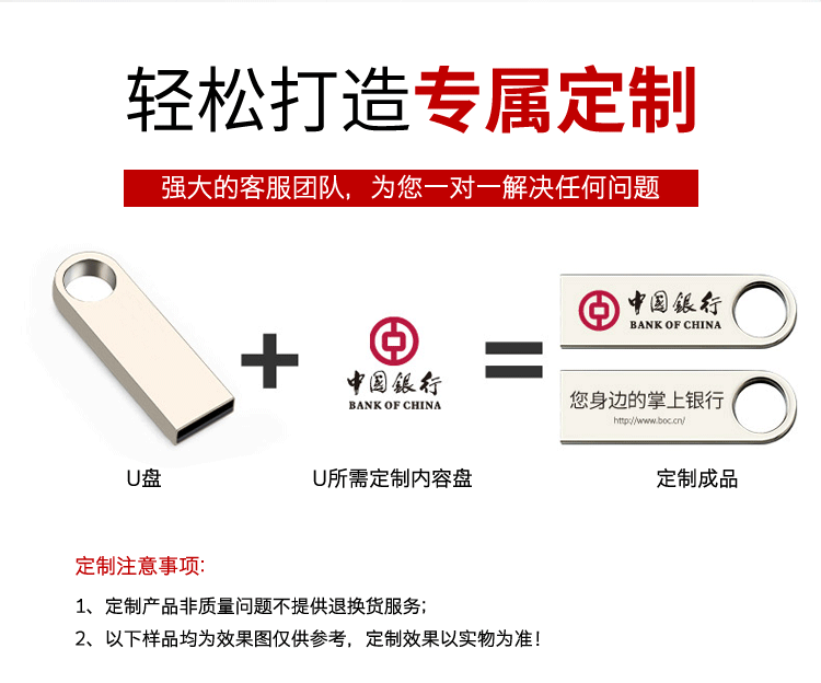 11498774099_134612290