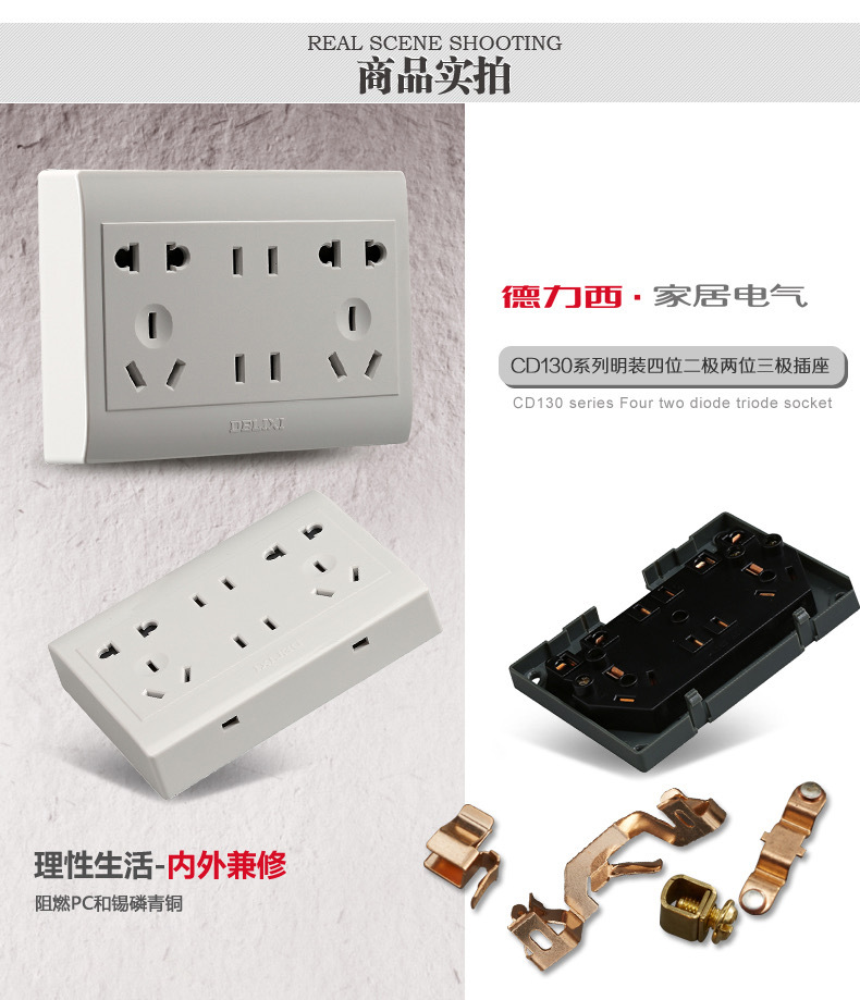 8dd58273cb79f17d3d76e222497914