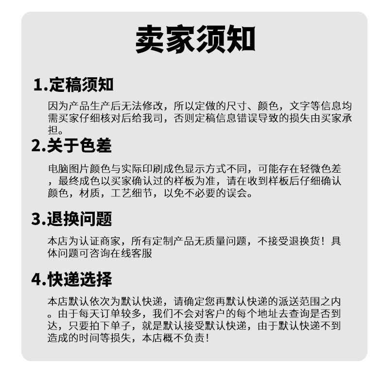 Outdoor camping, thickened all-season sleeping bags, family outings, spliced sleeping bags, office midday rest sleeping bags pic 19